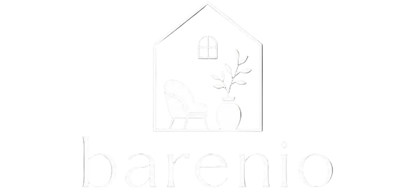 Barenio