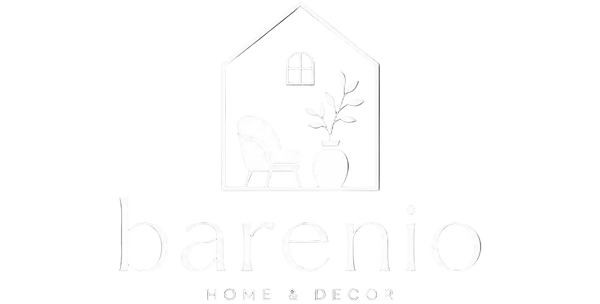Barenio