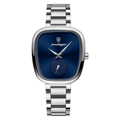Barenio AuraLuxe Chrono Watch (BUY 1 GET 1 FREE)