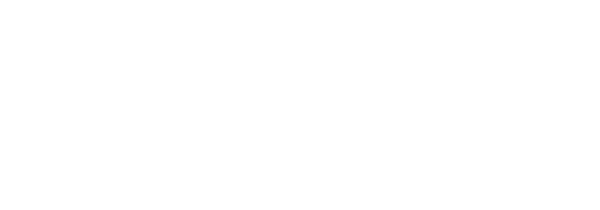 Barenio