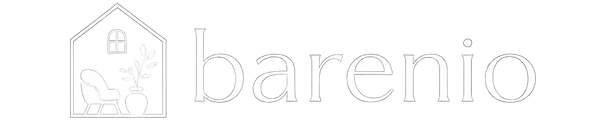 Barenio